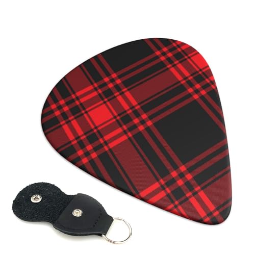 NX}X bh ubN ^[^ `FbN XRbgh 킢GLM^[sbN Abs fރGARy 0.71mm