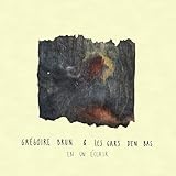  On n\'est pas sérieux