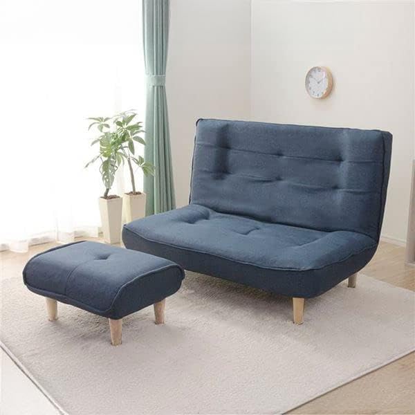 EIK49 北海道民芸家具 サイドキャビネット カバ材/樺材 飾り台 和モダン EIK49 北海道民芸家具 サイドキャビネット カバ材/樺材 飾り台 和