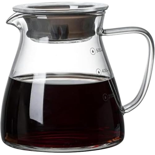 hbvR[q[ ϔMKX ϔM Ȃ ΑΉ @\ fUC R[q[|bg R[q[T[o[ eB[|bg 蟹R[q[Pg NEh|bg R[q[tB^[ JbvtB^[ (L)