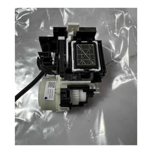 Bomba de Tinta 1880515 Kit de Reparación para Impresoras Epson L18050 L8050 2
