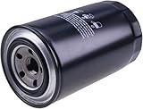 LSSOCH New Fuel Filter 1K947-43172 1K947-43170 Compatible with Kubota SVL65 SVL75 SVL95 KX080