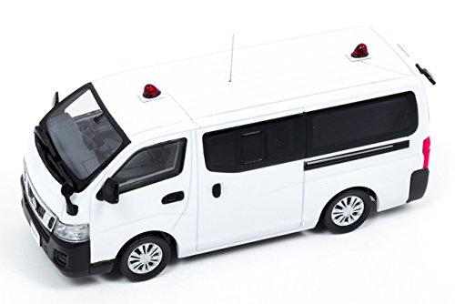 のり キャラバン専用/キャラバンE25/キャラバンE26/NV350/ 楽天市場