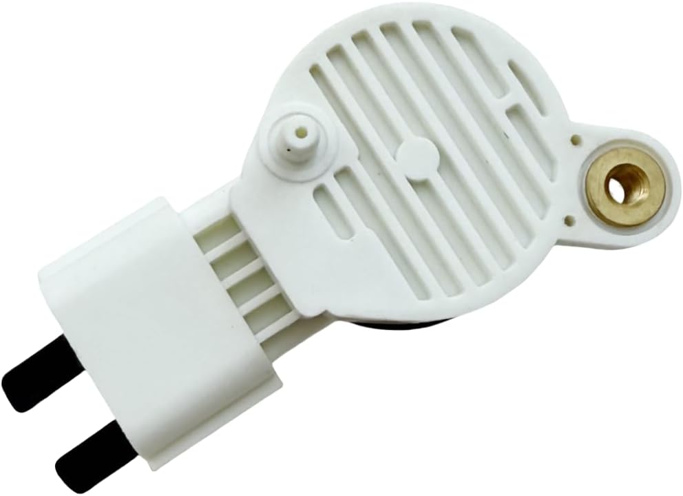 13583371 13597424 Brake Pedal Position Sensor Switch for Chevy for Corvette 2005 2013 for Sonic 2012 2020