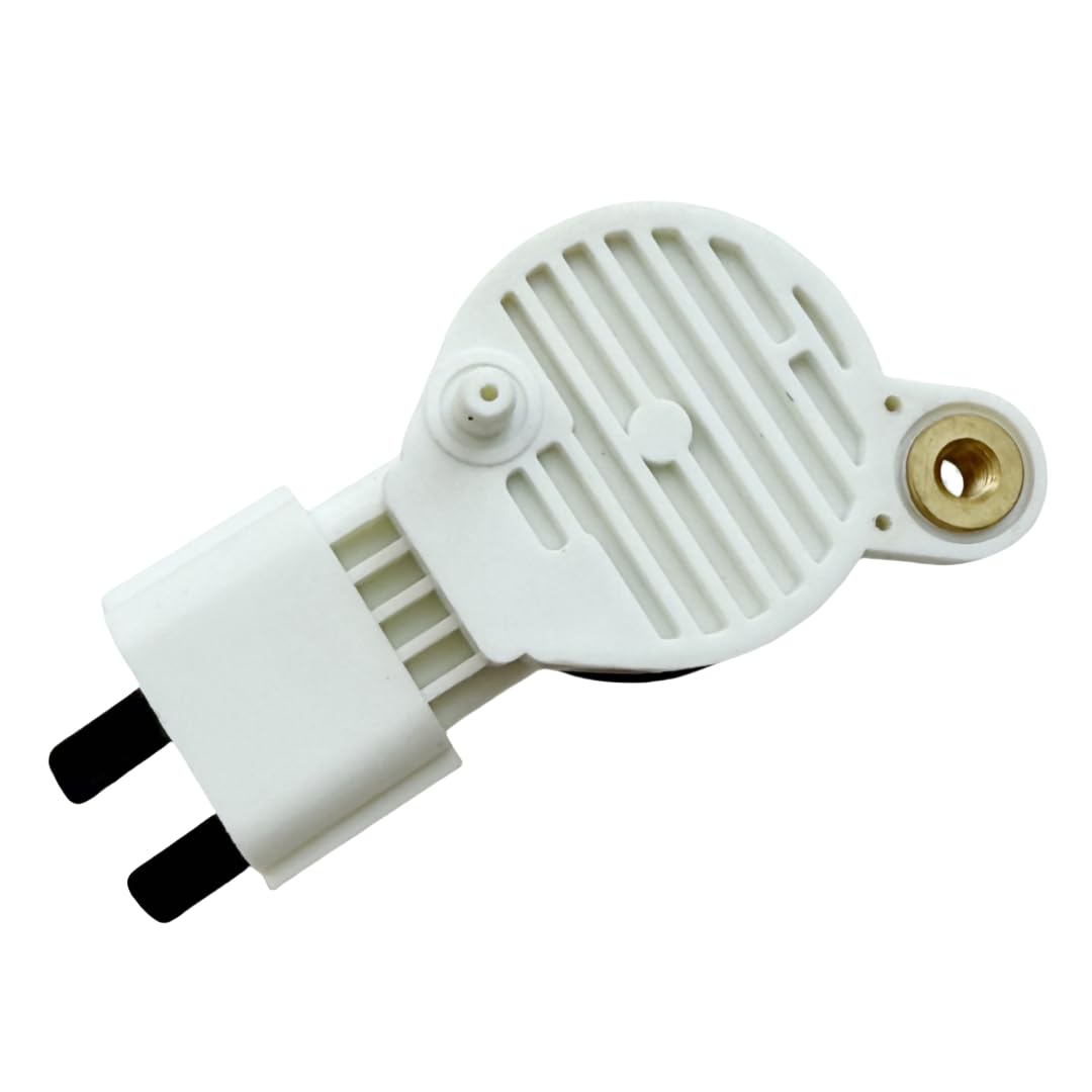 Clutch Pedal Position Sensor 13583371 13597424 for Chevy for Corvette 2005 2013 for Sonic 2012 2020 Brake Pedal Position Sensor