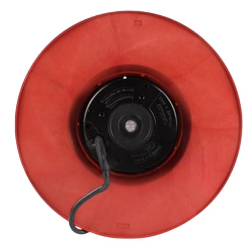 Ventilateur R1G225-AF11-21 48V 2.1A pour refroidissement industriel - 3