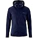 Produktbild Maier Sports Herren Peyor Jacke, Night Sky, XL