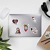 Product Photo 7