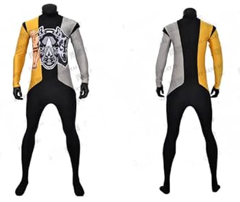 Amazon.co.jp: 動物戦隊ジュウオウジャー 門藤 操 ジュウオウザ