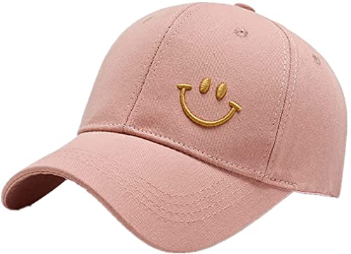 {$gear->gear_name}}