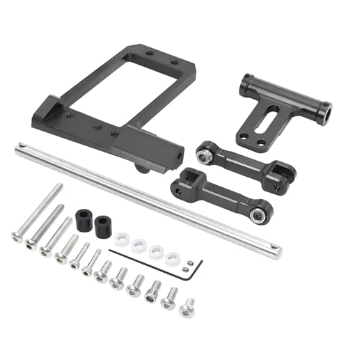 Pièces Automobiles RC Phoenix VP VS4-10 Anti-Torsion F10