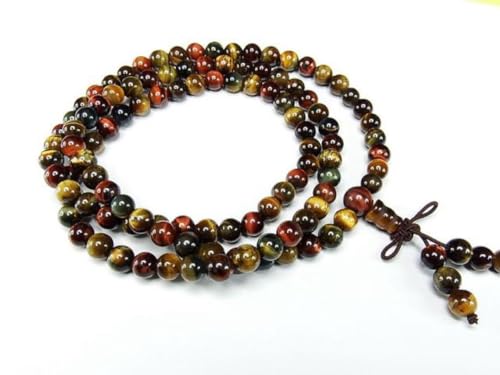 ^d^V R΃~bNX^CK[AC6~108uXbg3.095je