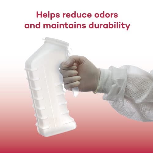 Salud, Outdoors Imagen adicional