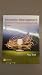 Innovation Management & New Product Development, 5th ed.