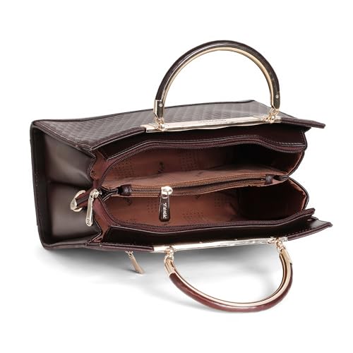 Image of EXOTIC Premium Unleash Your Style Hand and Sling Bag For Women's