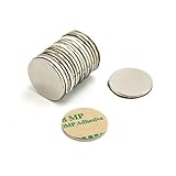 magnet 20000gs Geliefert in first4magnets gekennzeichneter Verpackung, samt markengeschützter Broschüre zur sicheren Handhabung