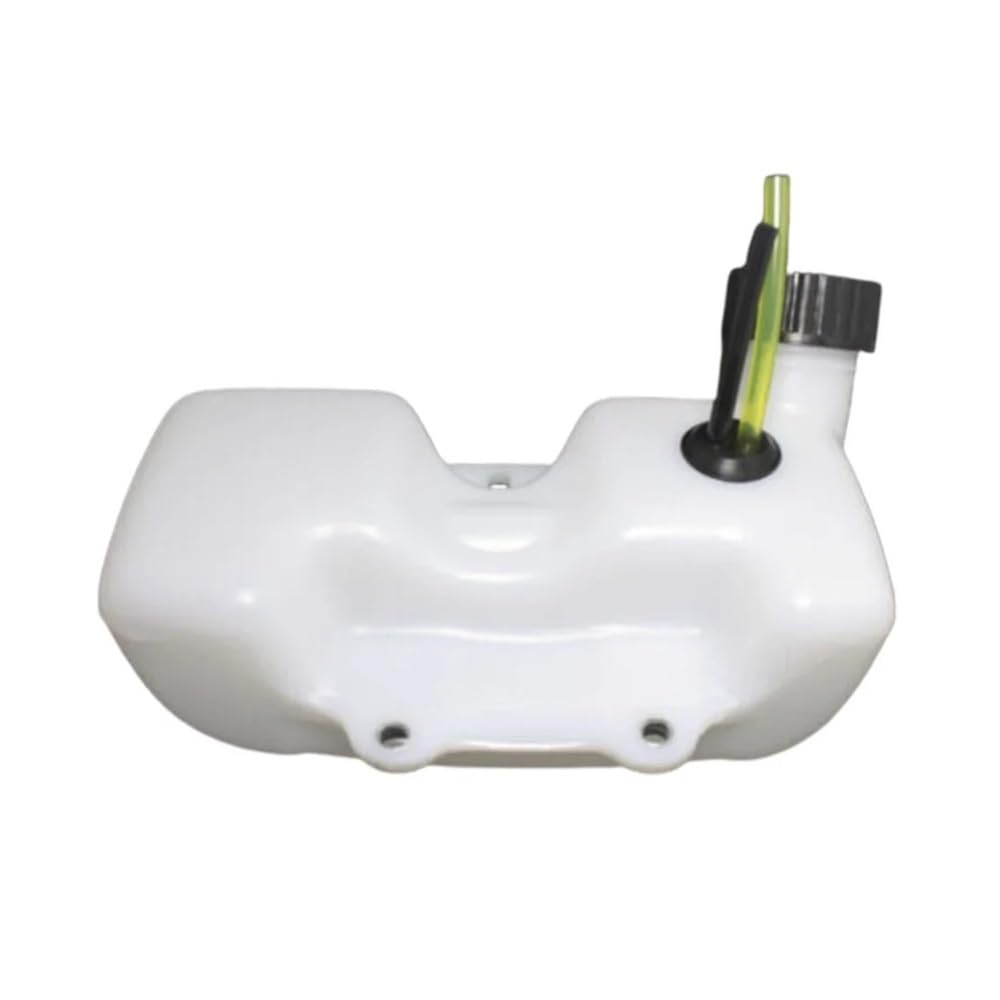 Carburateur pour TU26 pièce moteur de rechange pour motoculture et jardin