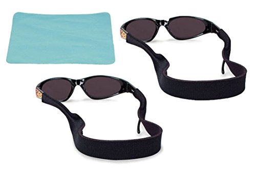 Wommty Titulaire de Lunettes de Soleil Cover