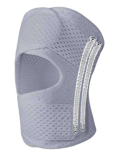 Knee Braces for Women Men Knee Braces for Knee...