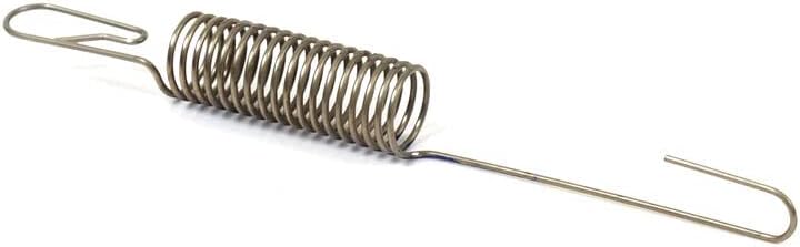 for 596459 for Briggs & Stratton Spring-Governor 596459