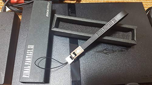 ファイナルファンタジー12の関連画像10