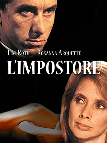  L\'impostore
