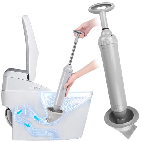 gCppCvN[i[ m&a l܂ObY ^ ȒP ҂tBbg