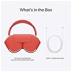 Apple AirPods Max - Rose 14 41plIH7+CcL. SS150