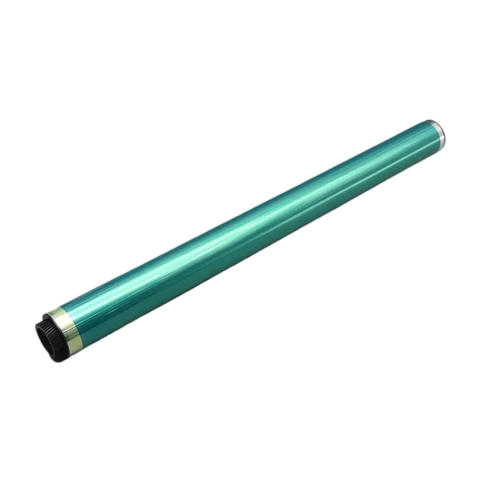 6 unidades de tambor OPC de color DR313 compatibles con C258 y C368