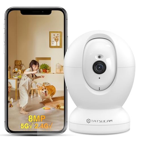 ペットカメラ ネットワークカメラ ワイヤレスIP室内カメラ ベビーモニター 4Ｋ Amazon.co.jp: ieGeek ネットワークカメラ【400万高画素 2023新