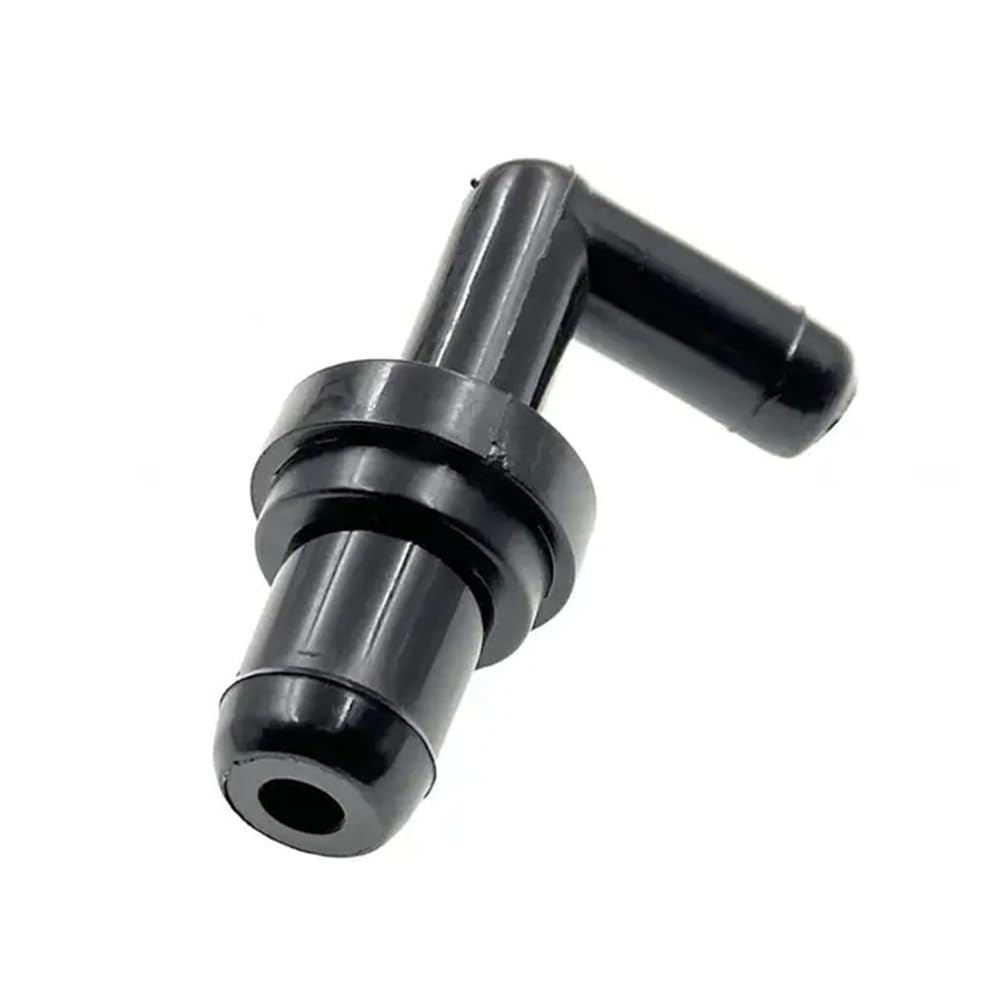 Amazon.com: PCV Valve for Mazda MX-6/1993-1997, 1/10 Pcs Positive