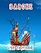 Barche Libro da colorare: Un fantastico libro da colorare per rilassarsi e alleviare lo stress, fantastiche illustrazioni per bambini e adulti
