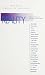 Reality (Readings in Philosophy)