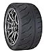 Toyo Tires PXR8R 205/40ZR17 84W XL