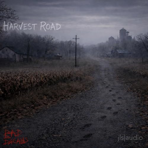 Harvest Road
