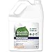 SEV44720 - Seventh Generation Professional All-Purpose Cleaner