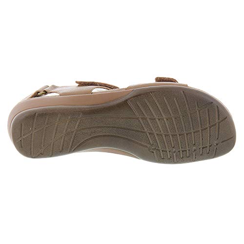 Image of Easy Spirit Hartwell Women's Sandal