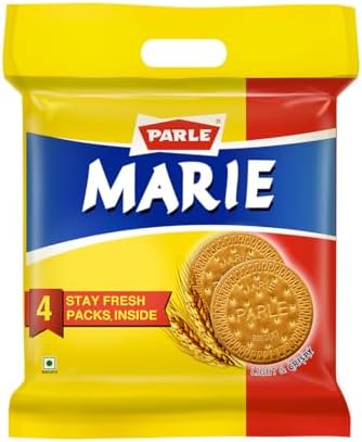 Parle Marie, 800 Gram.
