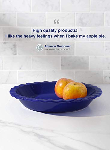 https://m.media-amazon.com/images/I/41plJ4+f9LL._SL500_.jpg