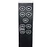 VSB200 VSB201 VSB202 VSB206 VSB207 VSB211 VSB211WS VSB210 VR8S VSB210WS VSB205 90209123601 Remote fit VIZIO SoundBar System Home Theater Sound BAR