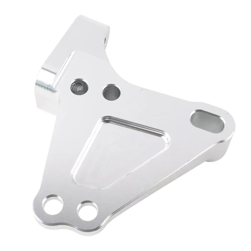 Soporte del motor Para Honda K20A K24A K20Z K24