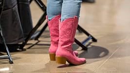 Review Image by Lori Jackson Lori Jackson