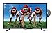 RCA RTDVD3215 32" 1080i LED HDTV/DVD Combination
