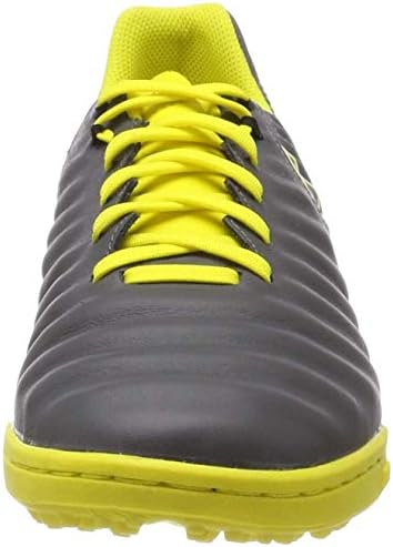 Nike Legend X 7 Academy (TF) Artificial-Turf Soccer Shoes (Numeric_6_Point_5) | Image 2