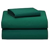 Empire Home Fashi 1800 Greek Collection 16-inch Deep Pocket Super Soft 4-Piece Bedding Sheet Set...