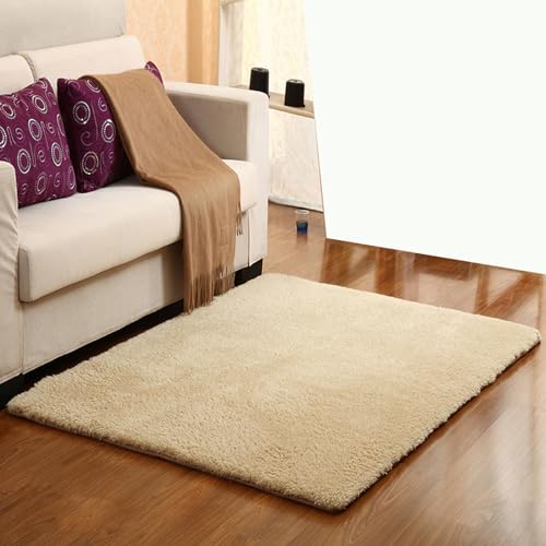 [NHYGDY] ی}bg J[ybg O}bgk ~ߕt tA}bg ]|h~  ͗lւ Z^[O J[2 `  [ g[Ή CeA [΍ ϋv  m ʋC 160*230CM V