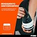 Imagen de Mugiro Protector de Cuello Neopreno Hombre y Mujer