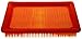 ACDelco A1545C Air Filter