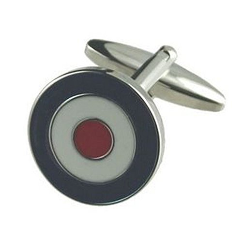 Select Gifts APS349_ENGBOX Select Gifts APS349_ENGBOX