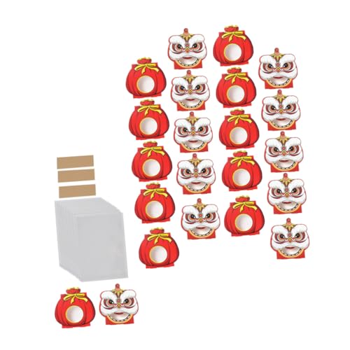 QUMIIRITY VNp킢q^ @ ܊e yʑϋvp[eB[tF[o[{bNX  cCXgt